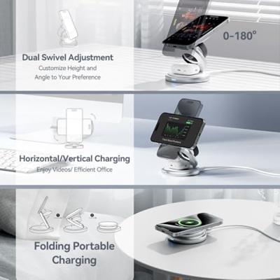 VGA-kabel Vention BGMHF