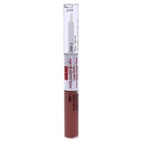 PUPA Made to Last Lip Duo Lipstick Natural Nude 8ml - thumbnail