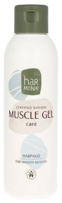 Harmonie Spiergel harpago 150 Milliliter Harmonie Spiergel harpago 150 Milliliter