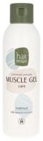Harmonie Spiergel harpago 150 Milliliter - thumbnail