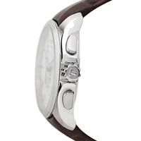 Tissot T035.617.16.031.00 Herenhorloge - thumbnail