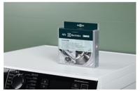 AEG M2GCP120 Clean and Care 12 Stuks - thumbnail