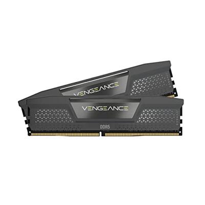 RAM geheugen Corsair CMK64GX5M2B5600Z40 64 GB DDR5 5600 MHz - thumbnail