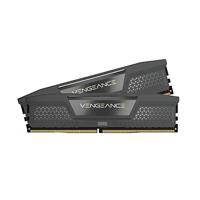 RAM geheugen Corsair CMK32GX5M2B5600Z40 32 GB DDR5 5600 MHz CL40 - thumbnail