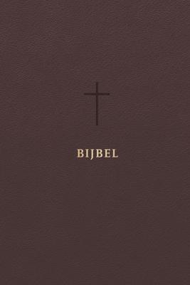 Bijbel - eBook (9789065394064) Bijbel - eBook (9789065394064)