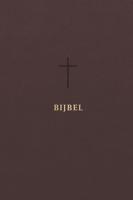 Bijbel - eBook (9789065394064) - thumbnail