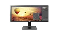 LG 34BR65F-B 34' Monitor - thumbnail