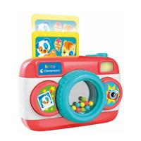 Clementoni baby camera - thumbnail