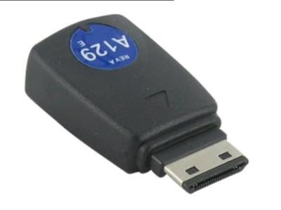 Equip 625457 Cat.6 U/UTP Patch Cable, 0.5 m, Black, Cat6, RJ-45, Black