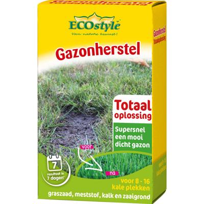 ECOstyle Gazon 4-in-1 500g ECOstyle Gazon 4-in-1 500g