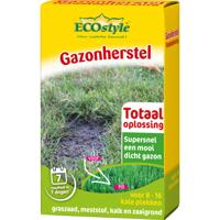 ECOstyle Gazon 4-in-1 500g - thumbnail