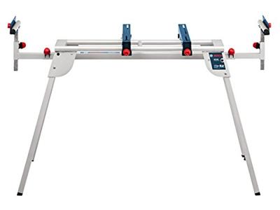 Bosch Professional GTA 2600 Onderstel - 0601B12300 - thumbnail