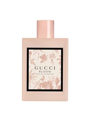 Gucci Bloom Eau de Toilette 100ml