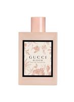 Gucci Bloom Eau de Toilette 100ml - thumbnail