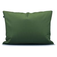 Essenza Premium Percale Kussensloop Moss - thumbnail