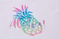 Cricut Infusible Ink™-Transferfolie, gemustert, Splash Pad Transfervel Meerdere kleuren - thumbnail