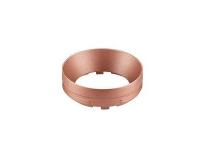 SLV Sierring voorNuminos S koper - 1008140