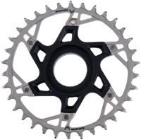 SRAM kettingblad "xx eagle transmission e-mtb" chain ring xx eagle tr.emtb 34 teeth - thumbnail