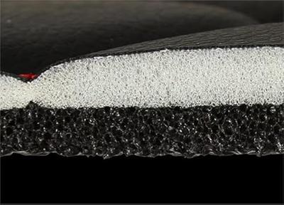 Vtw Living - Bloempot - Binnen en Buiten - Olifant - Grijs