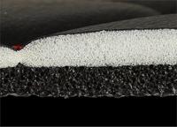 Vtw Living - Bloempot - Binnen en Buiten - Olifant - Grijs - thumbnail