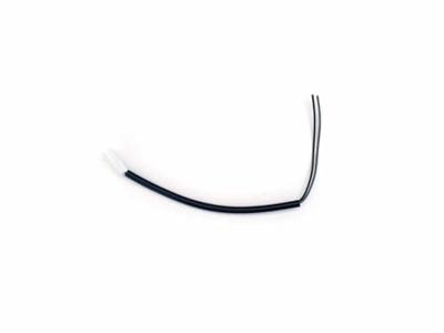 Kellermann "i.nex" adapterkabel kl i.nex plug set 144