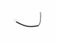 Kellermann "i.nex" adapterkabel kl i.nex plug set 144 - thumbnail