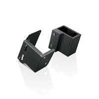 ThinkCentre Nano Monitor Clamp - thumbnail