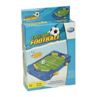 Flipper Duel Voetbal - thumbnail