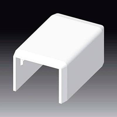 KOPOS 8912_HB Verbindingselement (b x h) 25 mm x 20 mm Wit 1 stuk(s) KOPOS 8912_HB Verbindingselement (b x h) 25 mm x 20 mm Wit 1 stuk(s)