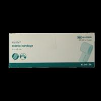 Klinifix Hydrolast 4m x 6cm 20 Stuks - thumbnail