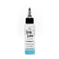 Peaty's linklube all-weather chain lube - thumbnail