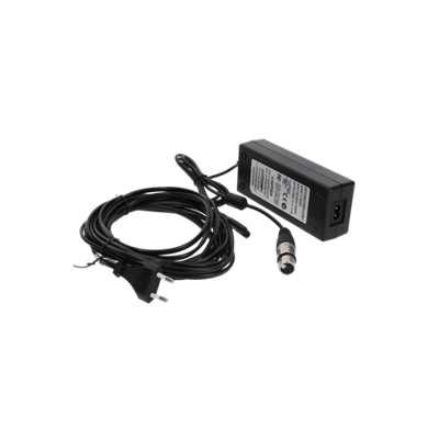 Falcon eyes voeding sp-ac16.8-10a 4 pin