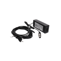 Falcon eyes voeding sp-ac16.8-10a 4 pin - thumbnail