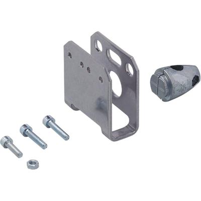 ifm Electronic E21223 Montageset E21223 1 stuk(s)