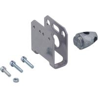 ifm Electronic E21223 Montageset E21223 1 stuk(s) - thumbnail