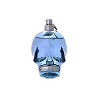 Police To Be Eau de Toilette Men - thumbnail
