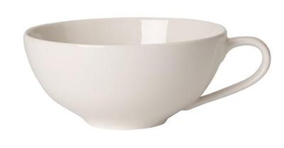 VILLEROY & BOCH - For Me - Theekop 0,23l VILLEROY & BOCH - For Me - Theekop 0,23l