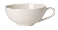 VILLEROY & BOCH - For Me - Theekop 0,23l - thumbnail