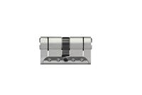 Cilinder IFAM IRM3535L - thumbnail