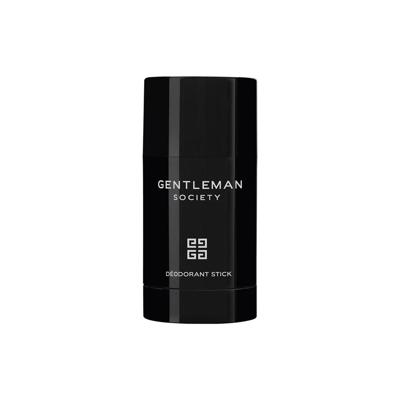 Givenchy Gentleman Society Deodorant Stick 75gr Givenchy Gentleman Society Deodorant Stick 75gr