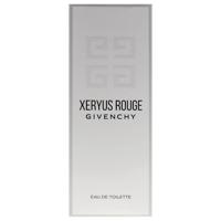 Givenchy Xeryus Rouge Eau de Toilette 100ml - thumbnail