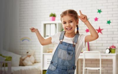 Xtreme Bots - Sophie Bot (380838)