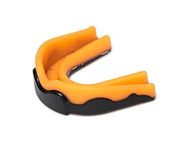 Hockeybitje Oranje Junior