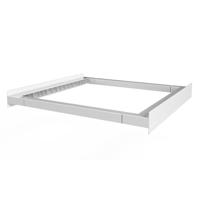 WPRO Universeel Stapelkit Cds102 - thumbnail