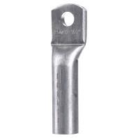 Intercable 180049 ICAL15012 Drukkabelschoen M12 150 mm² 1 stuk(s)