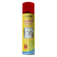 Vliegende insecten freezespray Ecostyle - Ecostyle - thumbnail