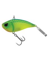 Molix Soft Lipless Vib 5,5cm 14 gr Jamaika - thumbnail