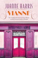 Vianne (Paperback) - thumbnail