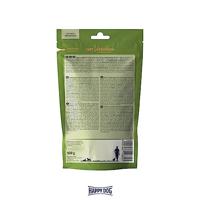 Happy Dog SoftSnack Mini Nieuw-Zeeland, 100 g - thumbnail