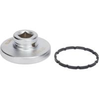 Elvedes Trapas gereedschapset voor (de)montage van sram dub trapassen - thumbnail